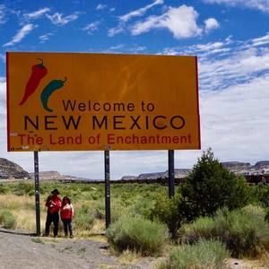 Meet your Posher, Raymond